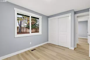 18830 SW Butternut St, Beaverton, OR 97078 - Photo 25