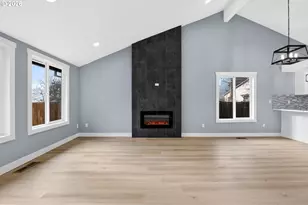 18830 SW Butternut St, Beaverton, OR 97078 - Photo 11