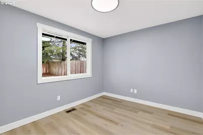 18830 SW Butternut St, Beaverton, OR 97078 - Photo 27