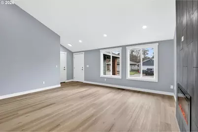 18830 SW Butternut St, Beaverton, OR 97078 - Photo 11