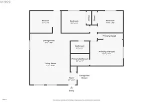 18830 SW Butternut St, Beaverton, OR 97078 - Photo 33