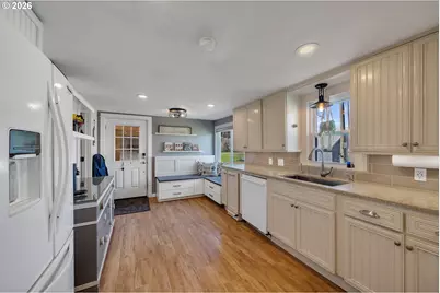 5350 Brickyard Rd, Tillamook, OR 97141 - Photo 15