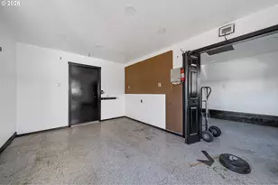 5350 Brickyard Rd, Tillamook, OR 97141 - Photo 35