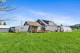 5350 Brickyard Rd, Tillamook, OR 97141 - Photo 9