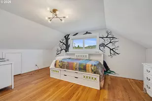 5350 Brickyard Rd, Tillamook, OR 97141 - Photo 25