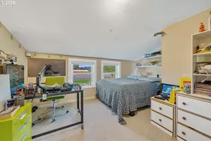 5350 Brickyard Rd, Tillamook, OR 97141 - Photo 29