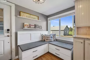 5350 Brickyard Rd, Tillamook, OR 97141 - Photo 17