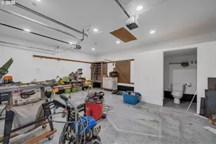 5350 Brickyard Rd, Tillamook, OR 97141 - Photo 33