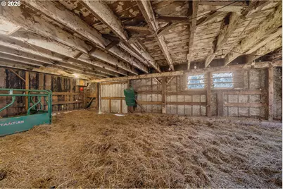 5350 Brickyard Rd, Tillamook, OR 97141 - Photo 41