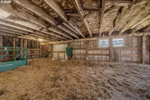 5350 Brickyard Rd, Tillamook, OR 97141 - Photo 41