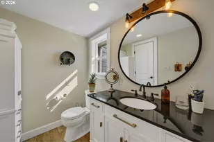 5350 Brickyard Rd, Tillamook, OR 97141 - Photo 23