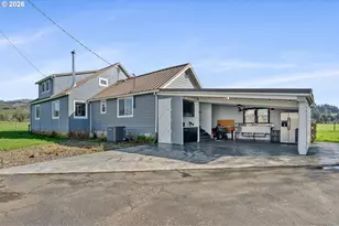 5350 Brickyard Rd, Tillamook, OR 97141 - Photo 7