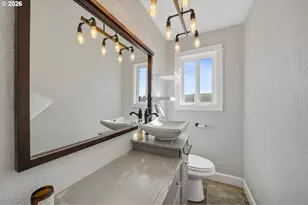 5350 Brickyard Rd, Tillamook, OR 97141 - Photo 23