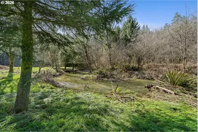 5350 Brickyard Rd, Tillamook, OR 97141 - Photo 43