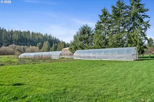 5350 Brickyard Rd, Tillamook, OR 97141 - Photo 37