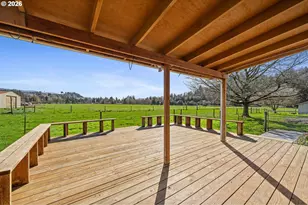 5350 Brickyard Rd, Tillamook, OR 97141 - Photo 11