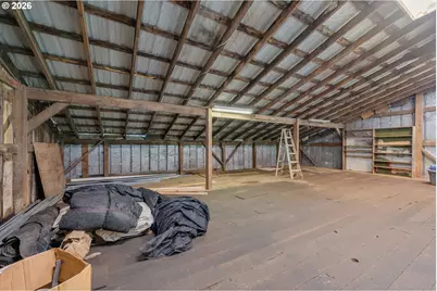 5350 Brickyard Rd, Tillamook, OR 97141 - Photo 39