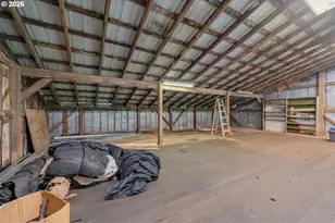 5350 Brickyard Rd, Tillamook, OR 97141 - Photo 39