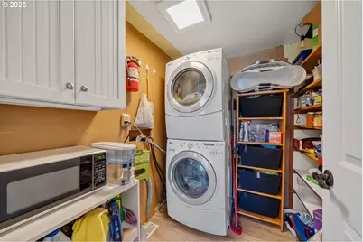 5350 Brickyard Rd, Tillamook, OR 97141 - Photo 19