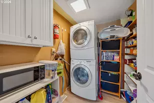 5350 Brickyard Rd, Tillamook, OR 97141 - Photo 19