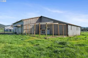 5350 Brickyard Rd, Tillamook, OR 97141 - Photo 41