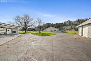 5350 Brickyard Rd, Tillamook, OR 97141 - Photo 5