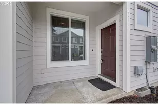 6917 NE 16th Ave, Vancouver, WA 98665 - Photo 3