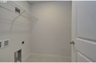 6917 NE 16th Ave, Vancouver, WA 98665 - Photo 19