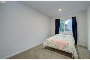 6917 NE 16th Ave, Vancouver, WA 98665 - Photo 15