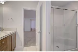 6917 NE 16th Ave, Vancouver, WA 98665 - Photo 25