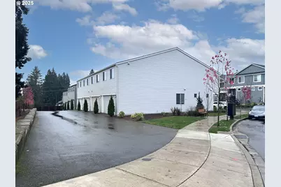 6917 NE 16th Ave, Vancouver, WA 98665 - Photo 27