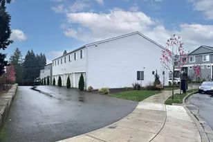 6917 NE 16th Ave, Vancouver, WA 98665 - Photo 27