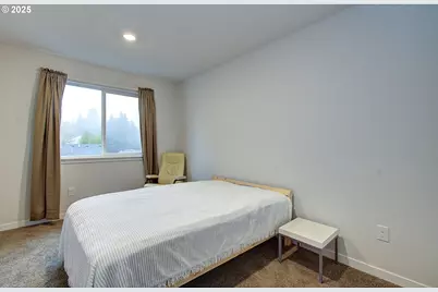 6917 NE 16th Ave, Vancouver, WA 98665 - Photo 17