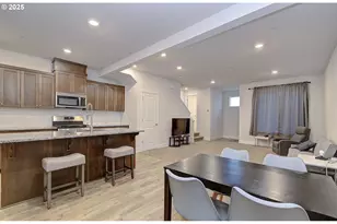 6917 NE 16th Ave, Vancouver, WA 98665 - Photo 7