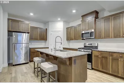 6917 NE 16th Ave, Vancouver, WA 98665 - Photo 9