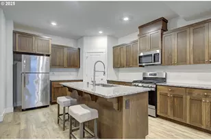 6917 NE 16th Ave, Vancouver, WA 98665 - Photo 9