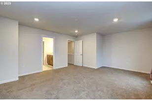 6917 NE 16th Ave, Vancouver, WA 98665 - Photo 23