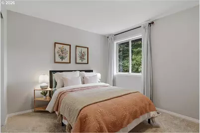 8908 SW 50th Ave, Portland, OR 97219 - Photo 29