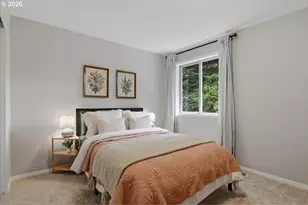 8908 SW 50th Ave, Portland, OR 97219 - Photo 29