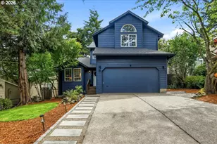 8908 SW 50th Ave, Portland, OR 97219 - Photo 37