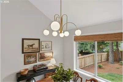 8908 SW 50th Ave, Portland, OR 97219 - Photo 13