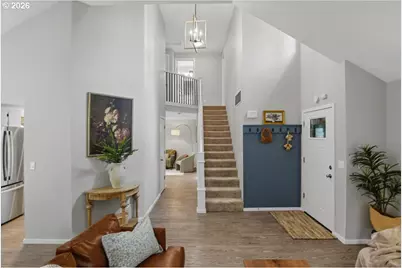 8908 SW 50th Ave, Portland, OR 97219 - Photo 21