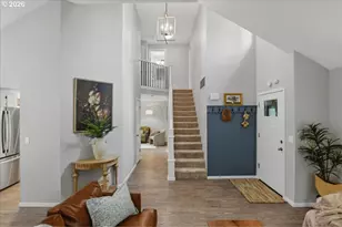 8908 SW 50th Ave, Portland, OR 97219 - Photo 21