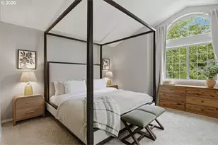 8908 SW 50th Ave, Portland, OR 97219 - Photo 23
