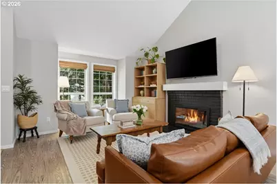 8908 SW 50th Ave, Portland, OR 97219 - Photo 7