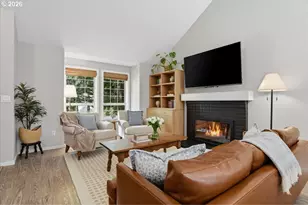 8908 SW 50th Ave, Portland, OR 97219 - Photo 7