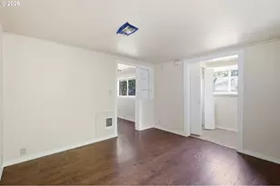 2049 City View St, Eugene, OR 97405 - Photo 23