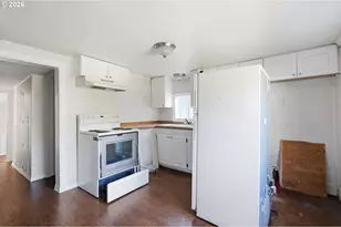 2049 City View St, Eugene, OR 97405 - Photo 7
