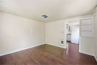2049 City View St, Eugene, OR 97405 - Photo 17