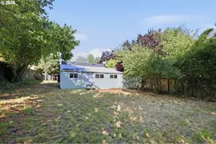 2049 City View St, Eugene, OR 97405 - Photo 33